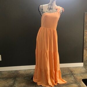 Gentle Fawn Janessa Solid